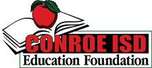 Conroe ISD Education Foundation